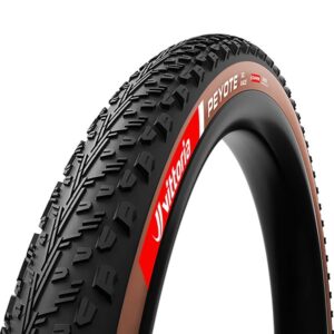 Vittoria Buitenband Peyote XC-Race