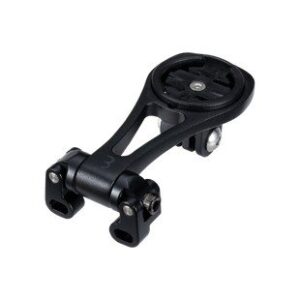 BBB BCP-99 Bracket StemMount Duo For Bike Computers
