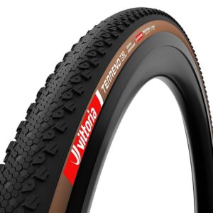 Vittoria Buitenband Terreno T30 'Fine Loose Gravel' G2 700x45C