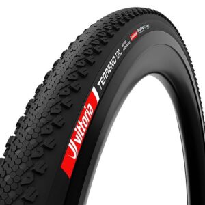 Vittoria Buitenband Terreno T30 'Fine Loose Gravel' G2 700x55C