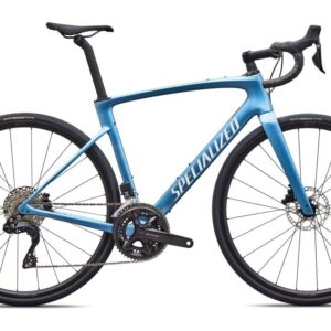 Specialized Roubaix Comp Di2 2026