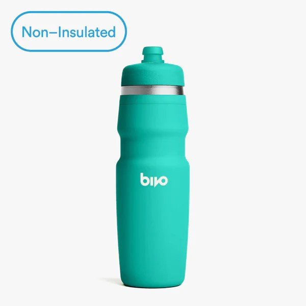 Bivo Duo Turqoise 740 ML