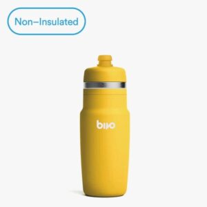 Bivo One Sun 500 ML