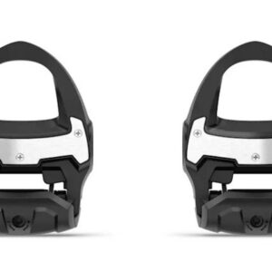 Garmin Rally RS110/210 Ombouwset SPD-SL