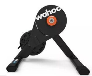 Wahoo Kickr Core 2 Zwift Cog