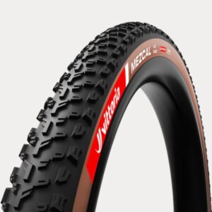 Vittoria Buitenband Mezcal XC-Race
