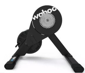 Wahoo Fitness Kickr Core 2 11-speed Cassette