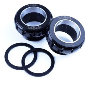 Kogel trapaslager bsa dub sram dub cross