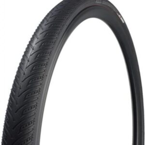 Specialized All Condition Armadillo