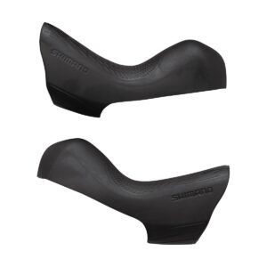 Shimano Remgreeprubbers Ultegra 105