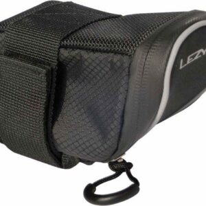 Lezyne MICRO CADDY M-ONESIZE-BLACK