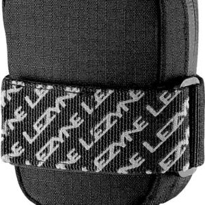 Lezyne ROAD CADDY-0,40l 110,0x 90,0x 55,0cm-BLACK